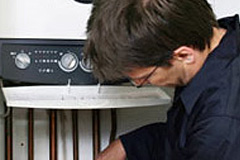 boiler repair Falconwood