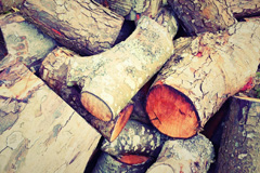 Falconwood wood burning boiler costs